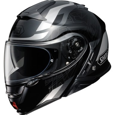 shoei-bukosisak-neotec2-mm93-collection-2-way-tc-5-1