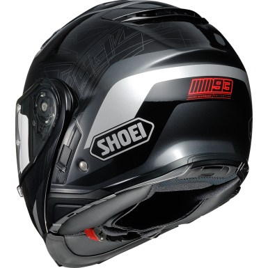shoei-bukosisak-neotec2-mm93-collection-2-way-tc-5-2