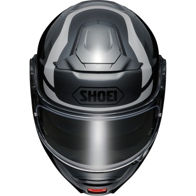 shoei-bukosisak-neotec2-mm93-collection-2-way-tc-5-3