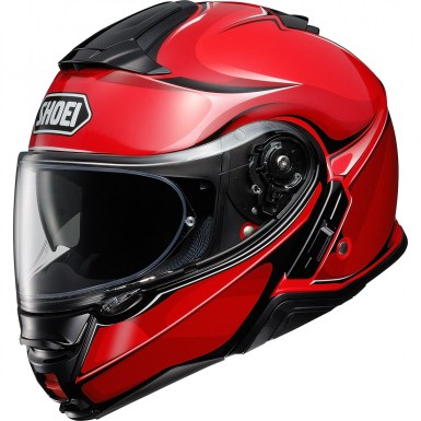 shoei-bukosisak-neotec2-winsome-tc1-1