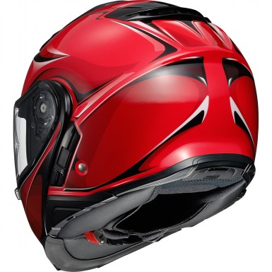 shoei-bukosisak-neotec2-winsome-tc1-2