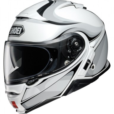 shoei-bukosisak-neotec2-winsome-tc6-1