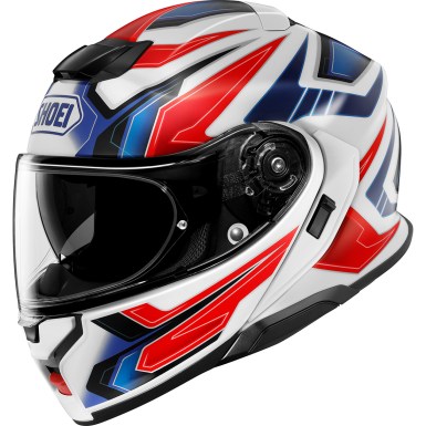 shoei-bukosisak-neotec3-anthem-tc-10-1