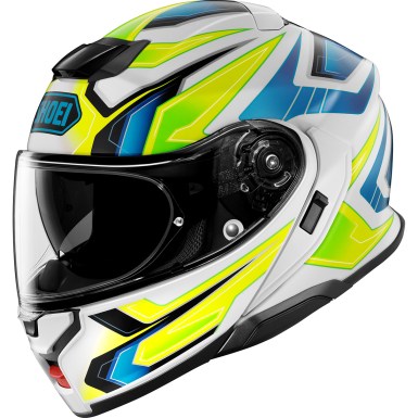 shoei-bukosisak-neotec3-anthem-tc-3-1