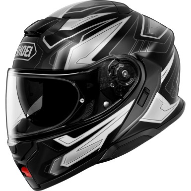 shoei-bukosisak-neotec3-anthem-tc-5-1