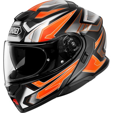 shoei-bukosisak-neotec3-anthem-tc-8-1