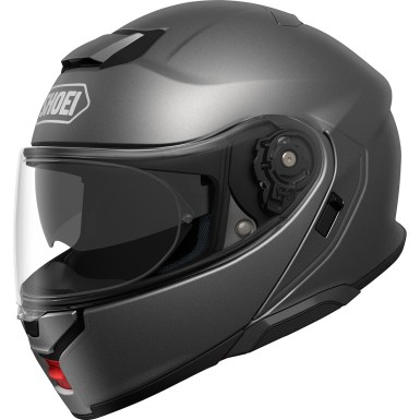 shoei-bukosisak-neotec3-antracit-1