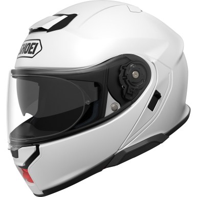 shoei-bukosisak-neotec3-fehér-1