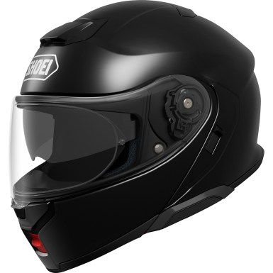 shoei-bukosisak-neotec3-fényes-fekete-1