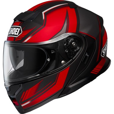 shoei-bukosisak-neotec3-grasp-tc-1-1