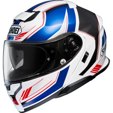 shoei-bukosisak-neotec3-grasp-tc-10-1