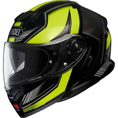 shoei-bukosisak-neotec3-grasp-tc-3-1
