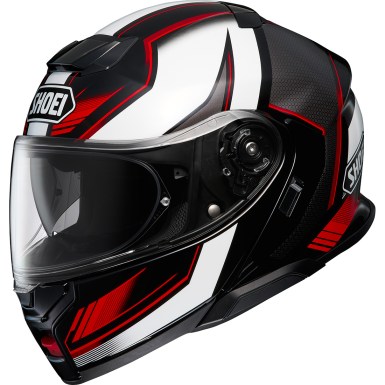 shoei-bukosisak-neotec3-grasp-tc-5-1
