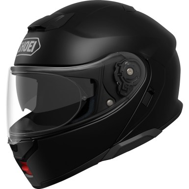 shoei-bukosisak-neotec3-matt-fekete-1