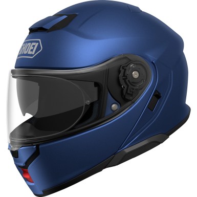 shoei-bukosisak-neotec3-matt-kék-metál-1