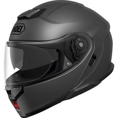 shoei-bukosisak-neotec3-matt-sötét-szürke-1