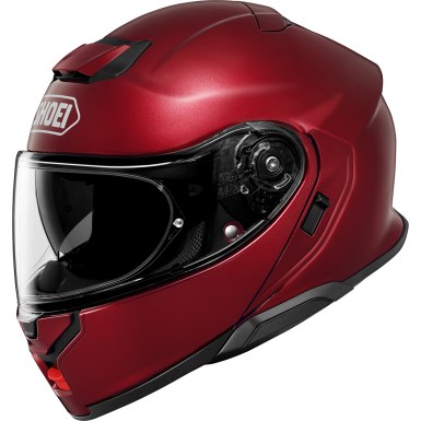 shoei-bukosisak-neotec3-metál-bordó-1