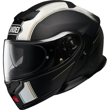 shoei-bukosisak-neotec3-satori-tc-5-1
