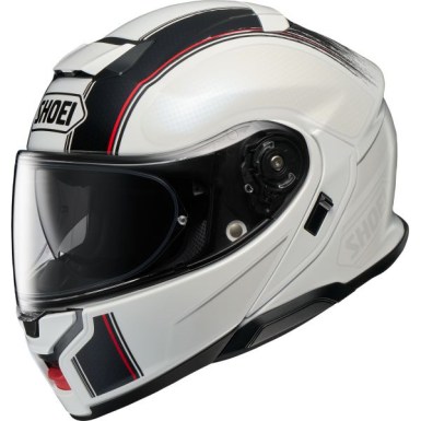 shoei-bukosisak-neotec3-satori-tc-6-1
