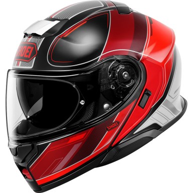 shoei-bukosisak-neotec3-sharpen-tc-1-1