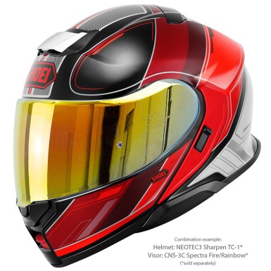 shoei-bukosisak-neotec3-sharpen-tc-1-2
