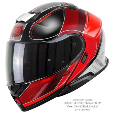 shoei-bukosisak-neotec3-sharpen-tc-1-3