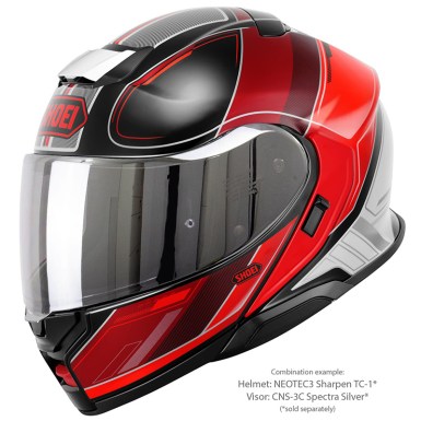shoei-bukosisak-neotec3-sharpen-tc-1-4