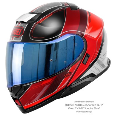 shoei-bukosisak-neotec3-sharpen-tc-1-5