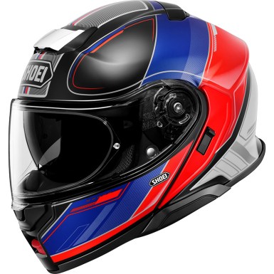 shoei-bukosisak-neotec3-sharpen-tc-10-1
