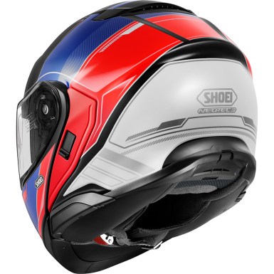 shoei-bukosisak-neotec3-sharpen-tc-10-2