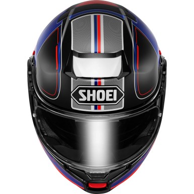 shoei-bukosisak-neotec3-sharpen-tc-10-3
