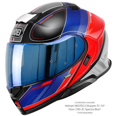 shoei-bukosisak-neotec3-sharpen-tc-10-4