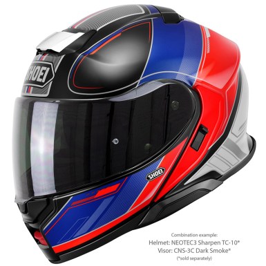shoei-bukosisak-neotec3-sharpen-tc-10-5