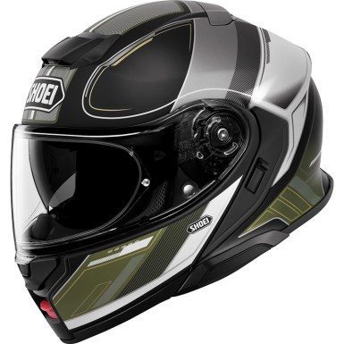 shoei-bukosisak-neotec3-sharpen-tc-11-1