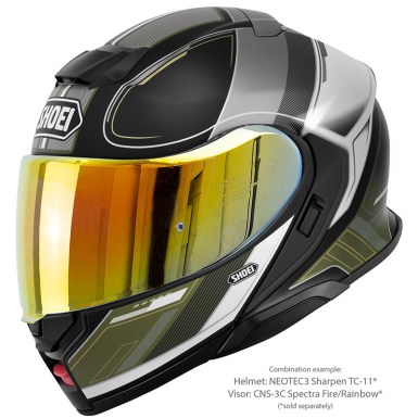 shoei-bukosisak-neotec3-sharpen-tc-11-3