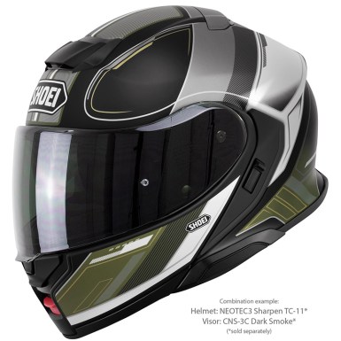 shoei-bukosisak-neotec3-sharpen-tc-11-4