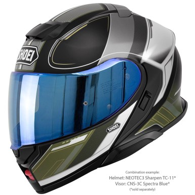 shoei-bukosisak-neotec3-sharpen-tc-11-5