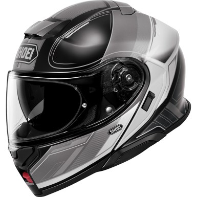 shoei-bukosisak-neotec3-sharpen-tc-5-1