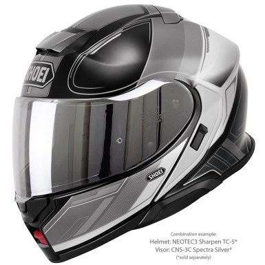 shoei-bukosisak-neotec3-sharpen-tc-5-2