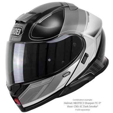 shoei-bukosisak-neotec3-sharpen-tc-5-3