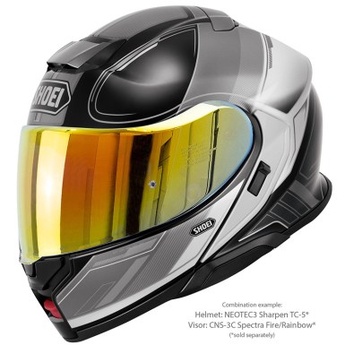 shoei-bukosisak-neotec3-sharpen-tc-5-4
