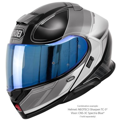 shoei-bukosisak-neotec3-sharpen-tc-5-5