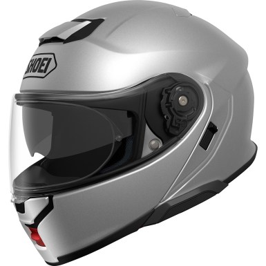 shoei-bukosisak-neotec3-világos-ezüst-1