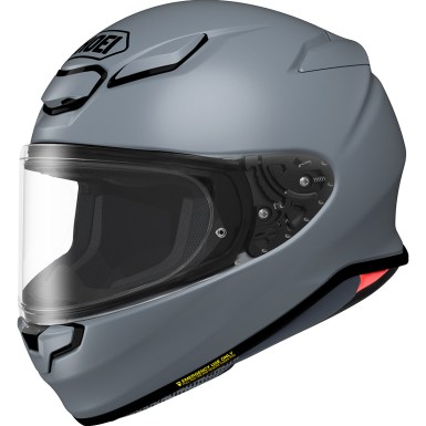 shoei-bukosisak-nxr2-bazalt-szürke-1