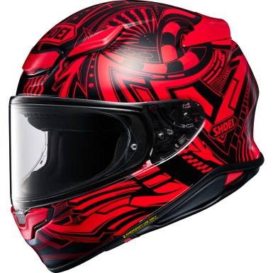 shoei-bukosisak-nxr2-beaut-tc1-1