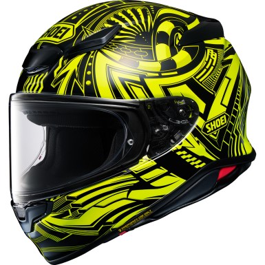 shoei-bukosisak-nxr2-beaut-tc3-1