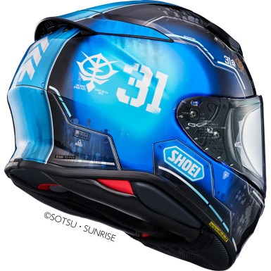 shoei-bukosisak-nxr2-bugu-tc2-2
