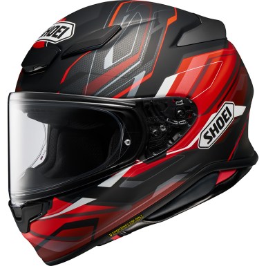 shoei-bukosisak-nxr2-capriccio-tc1-1