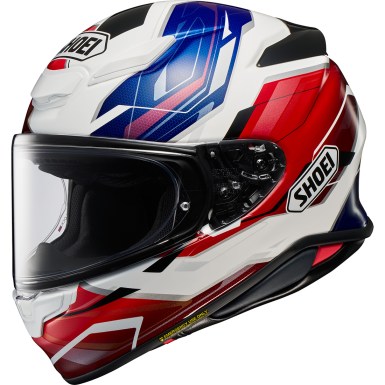 shoei-bukosisak-nxr2-capriccio-tc10-1