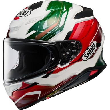 shoei-bukosisak-nxr2-capriccio-tc11-1